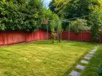 14374 86A AVENUE - thumbnail 11