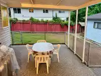 14374 86A AVENUE - thumbnail 12