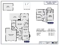 14374 86A AVENUE - thumbnail 13
