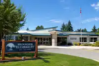 14374 86A AVENUE - thumbnail 14