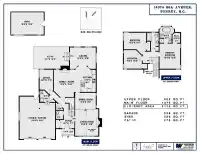14374 86A AVENUE - thumbnail 15