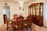 14374 86A AVENUE - thumbnail 3