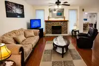 14374 86A AVENUE - thumbnail 5