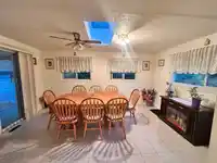 14374 86A AVENUE - thumbnail 6