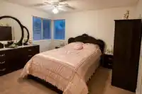 14374 86A AVENUE - thumbnail 7