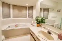 14374 86A AVENUE - thumbnail 8