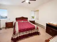 14374 86A AVENUE - thumbnail 9