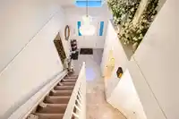 14374 86A AVENUE - thumbnail 10