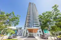 2403 9887 WHALLEY BOULEVARD - thumbnail 1