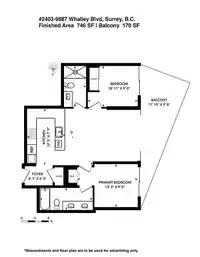 2403 9887 WHALLEY BOULEVARD - thumbnail 6