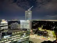 2403 9887 WHALLEY BOULEVARD - thumbnail 7