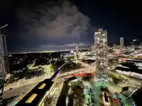 2403 9887 WHALLEY BOULEVARD - thumbnail 8