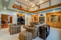 16645 87A AVENUE - thumbnail 11