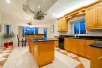 16645 87A AVENUE - thumbnail 12