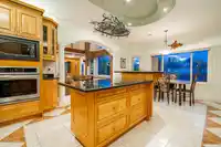 16645 87A AVENUE - thumbnail 13