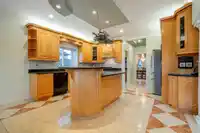 16645 87A AVENUE - thumbnail 14