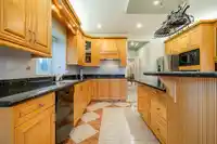 16645 87A AVENUE - thumbnail 15