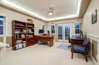 16645 87A AVENUE - thumbnail 16