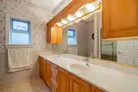 16645 87A AVENUE - thumbnail 17