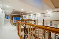 16645 87A AVENUE - thumbnail 20