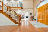 16645 87A AVENUE - thumbnail 3