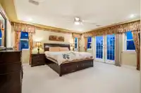 16645 87A AVENUE - thumbnail 21