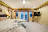 16645 87A AVENUE - thumbnail 22