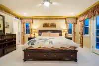 16645 87A AVENUE - thumbnail 23