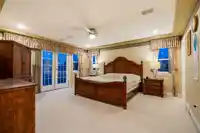 16645 87A AVENUE - thumbnail 26