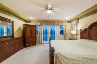 16645 87A AVENUE - thumbnail 27
