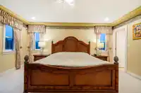 16645 87A AVENUE - thumbnail 28