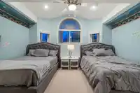 16645 87A AVENUE - thumbnail 29