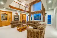 16645 87A AVENUE - thumbnail 4