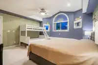 16645 87A AVENUE - thumbnail 31