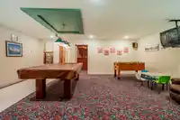 16645 87A AVENUE - thumbnail 32
