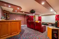 16645 87A AVENUE - thumbnail 33