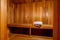 16645 87A AVENUE - thumbnail 34