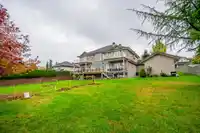 16645 87A AVENUE - thumbnail 35