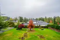 16645 87A AVENUE - thumbnail 36