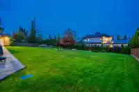 16645 87A AVENUE - thumbnail 37