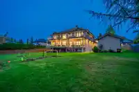 16645 87A AVENUE - thumbnail 38
