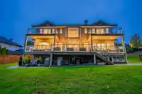 16645 87A AVENUE - thumbnail 39