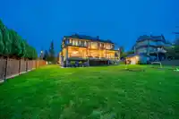 16645 87A AVENUE - thumbnail 40