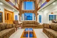 16645 87A AVENUE - thumbnail 5