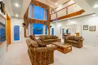 16645 87A AVENUE - thumbnail 6