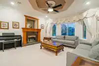 16645 87A AVENUE - thumbnail 7