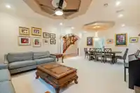 16645 87A AVENUE - thumbnail 8