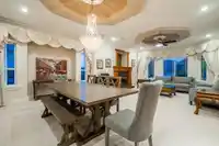 16645 87A AVENUE - thumbnail 9