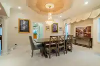 16645 87A AVENUE - thumbnail 10