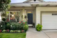 25 15188 62A AVENUE - thumbnail 1